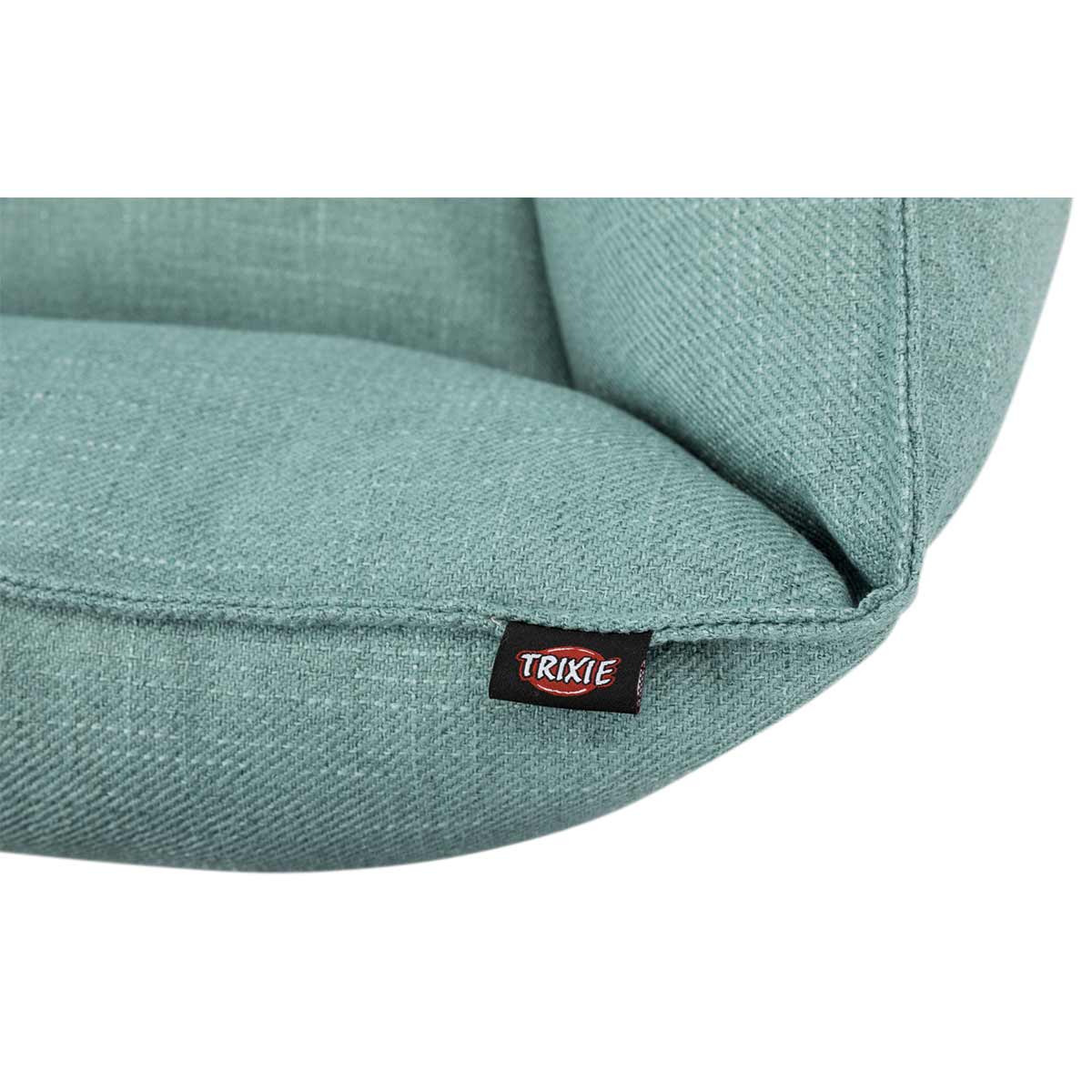Trixie Hundebett Talis mint günstig kaufen bei ZooRoyal