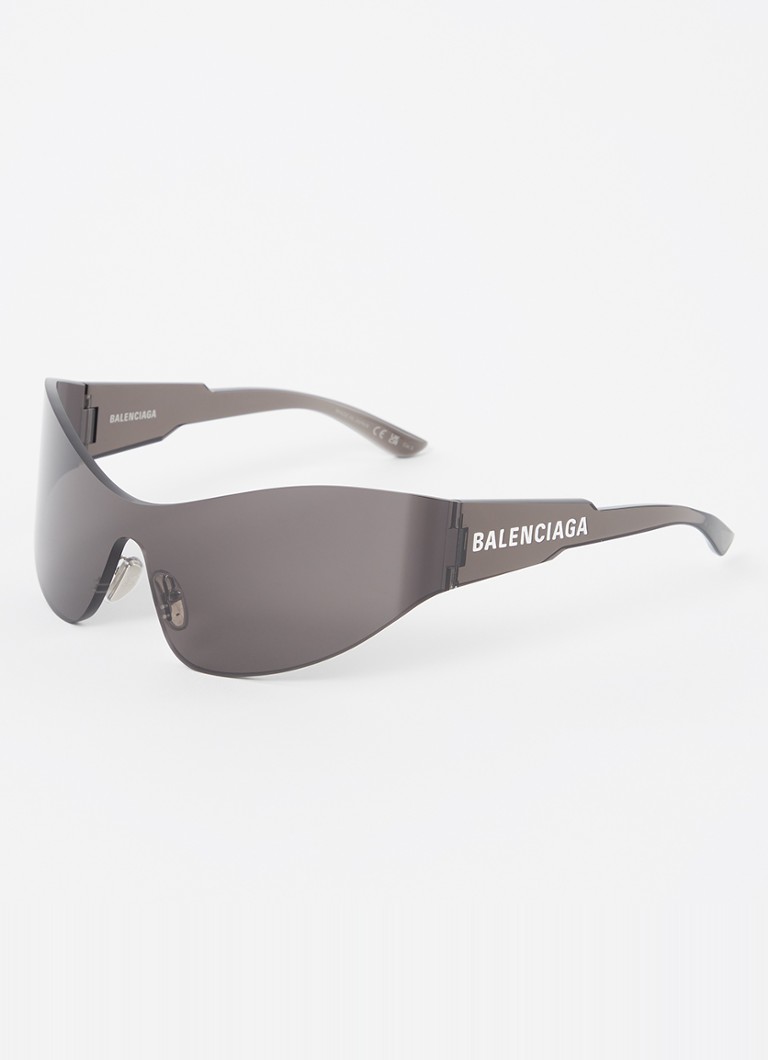 Balenciaga Sunglasses BB0257S