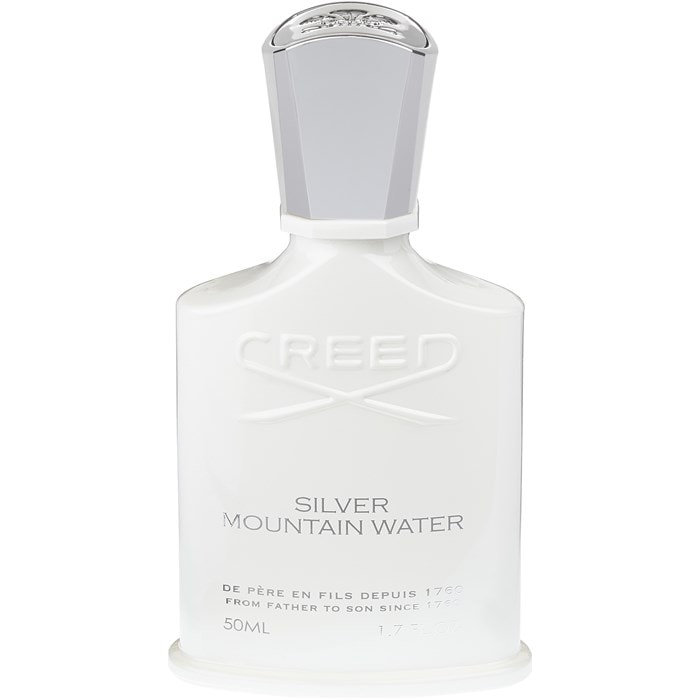 Eau de Parfum Spray