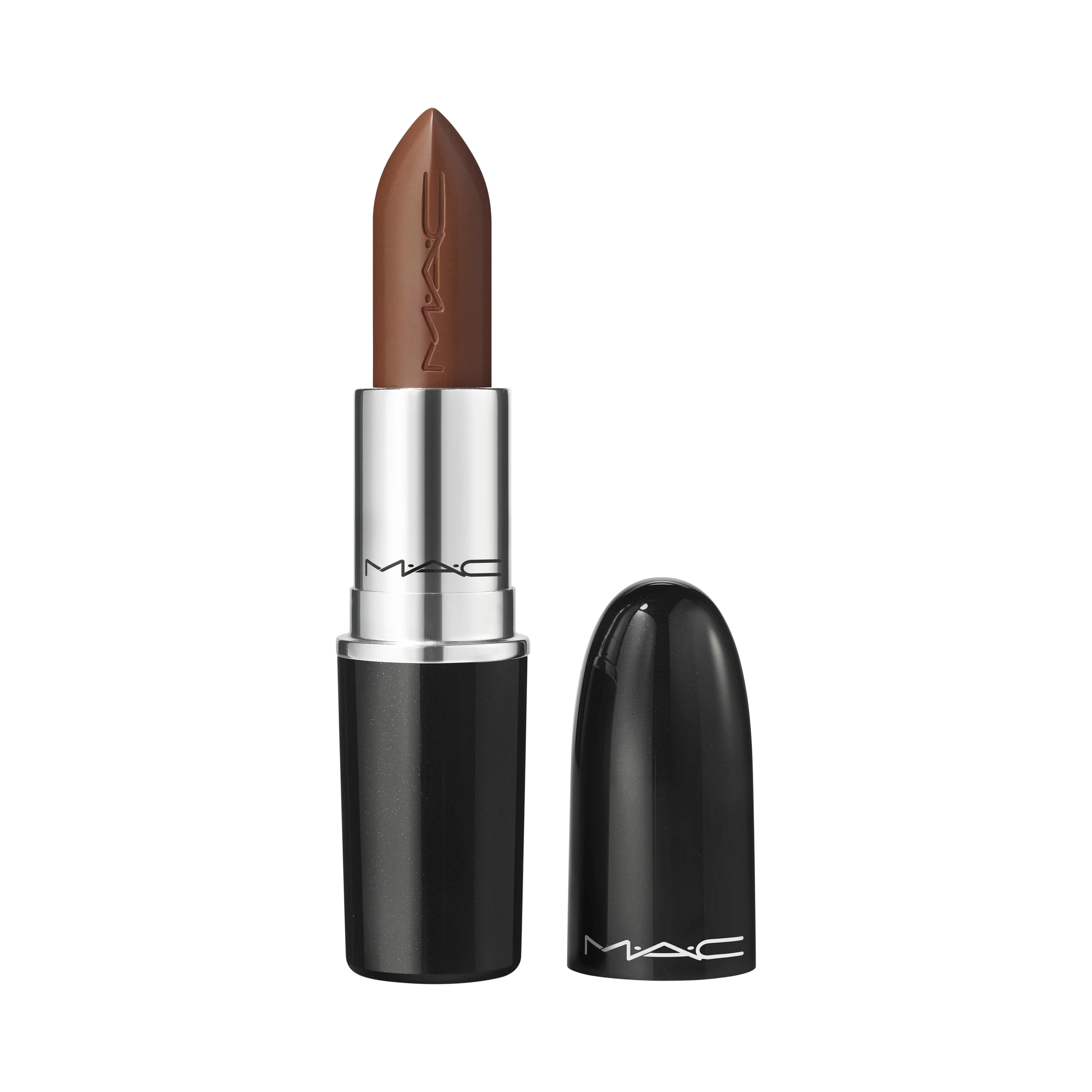 Lápiz labial brillante Lustreglass Sheer-Shine - Lápiz labial, lápiz labial brillante