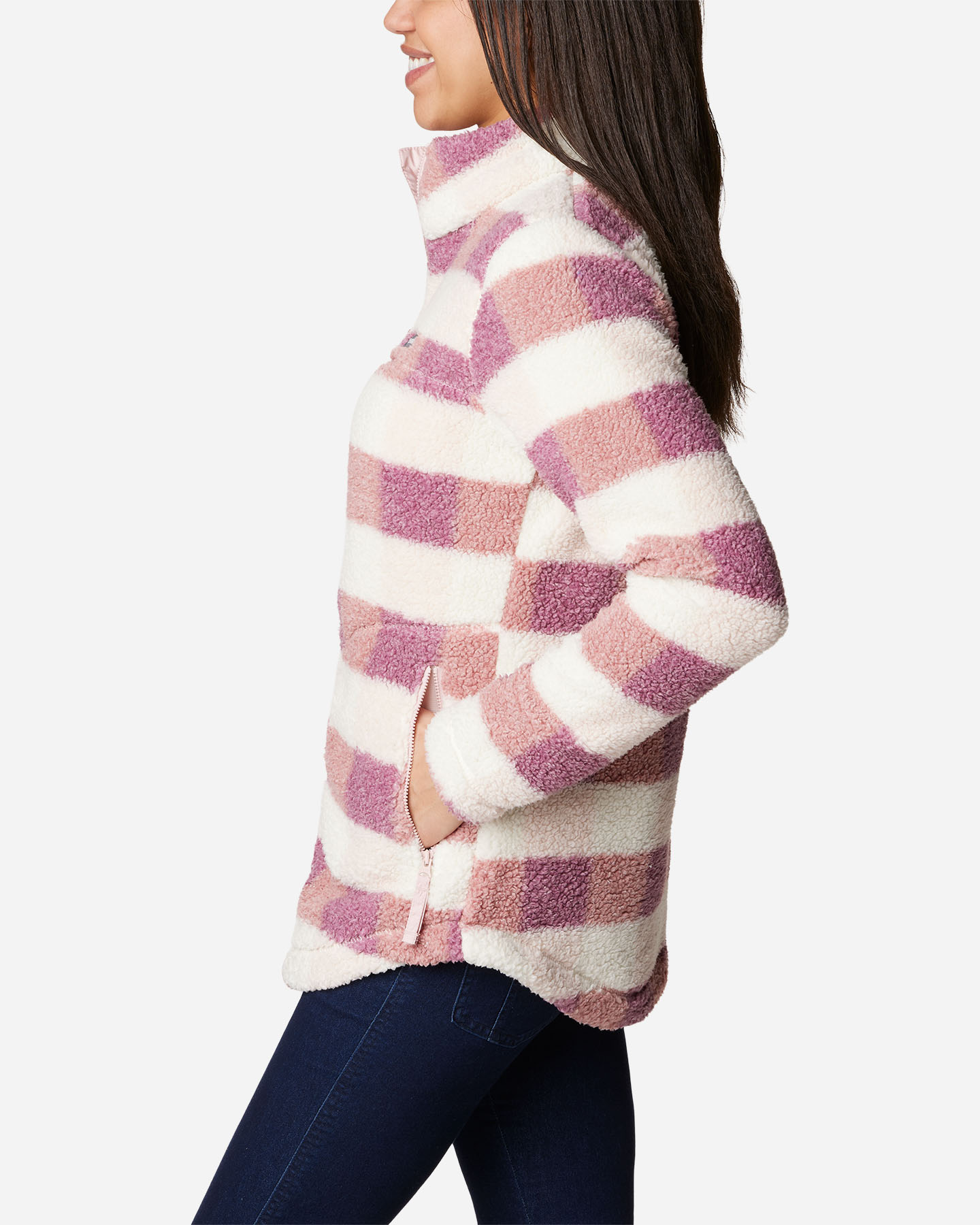 Bluza Columbia Fantasy W 1939901195