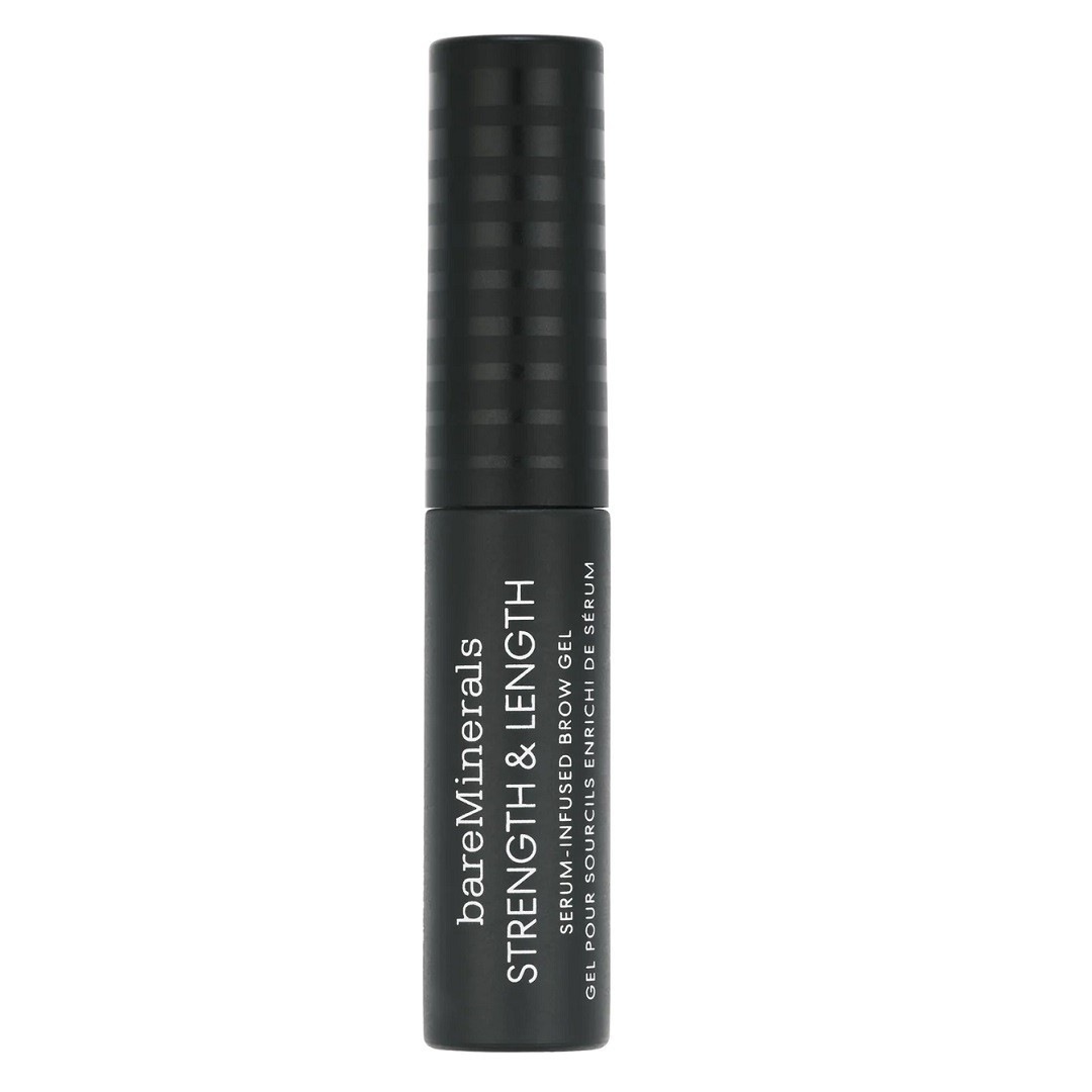Serum-Infused Brow Gel