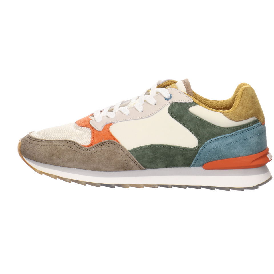HOFF Milwaukee Sneaker