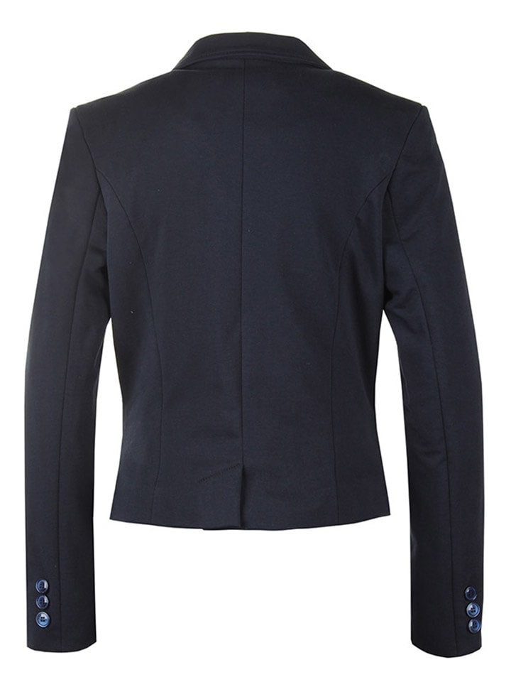 New G.O.L Blazer in Dunkelblau günstig kaufen