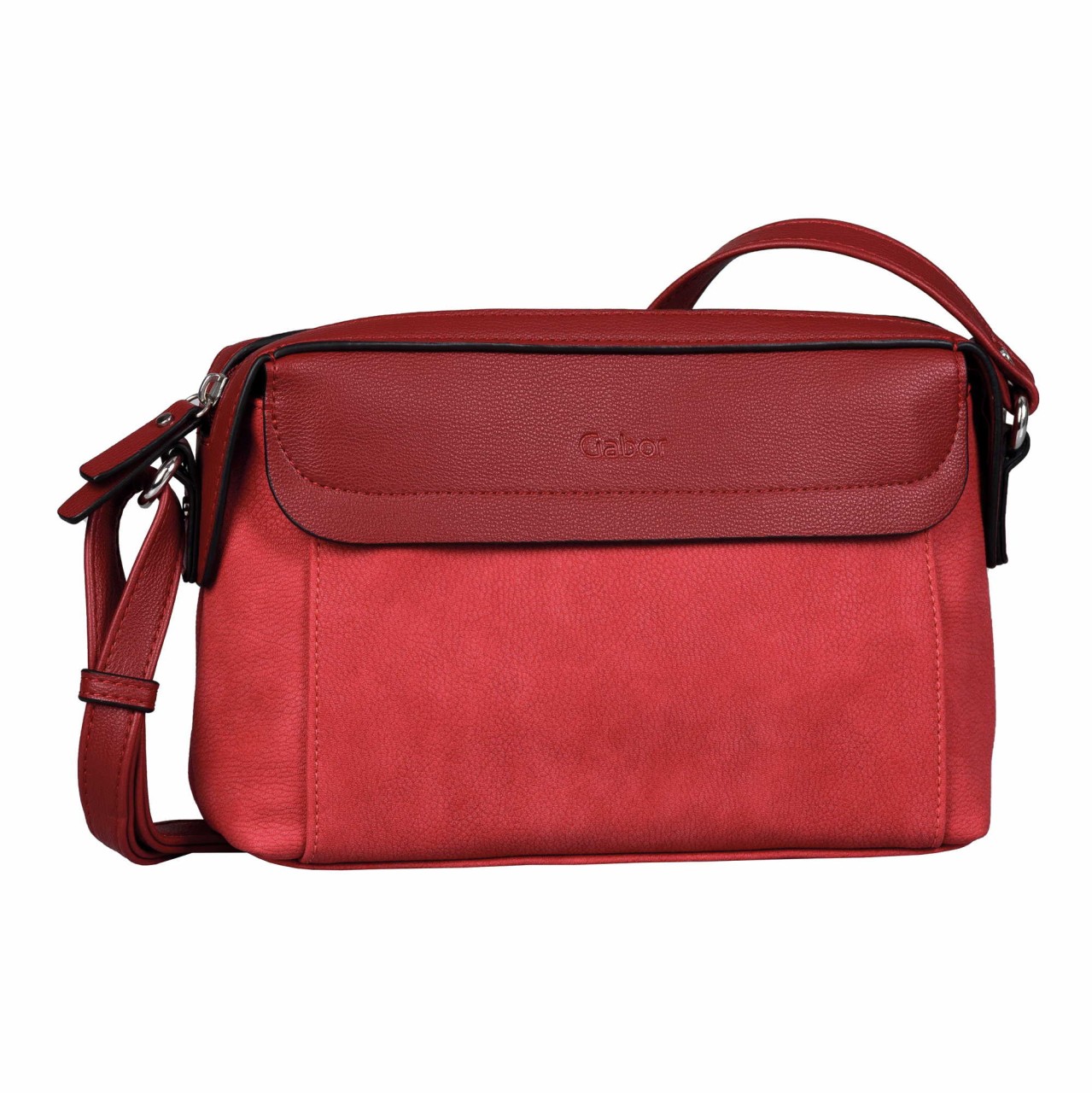 GABOR Handtaschen rot