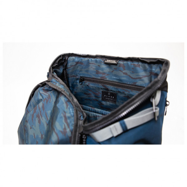 Doughnut - Dynamic Large 22 Ocean Power Series - Daypack