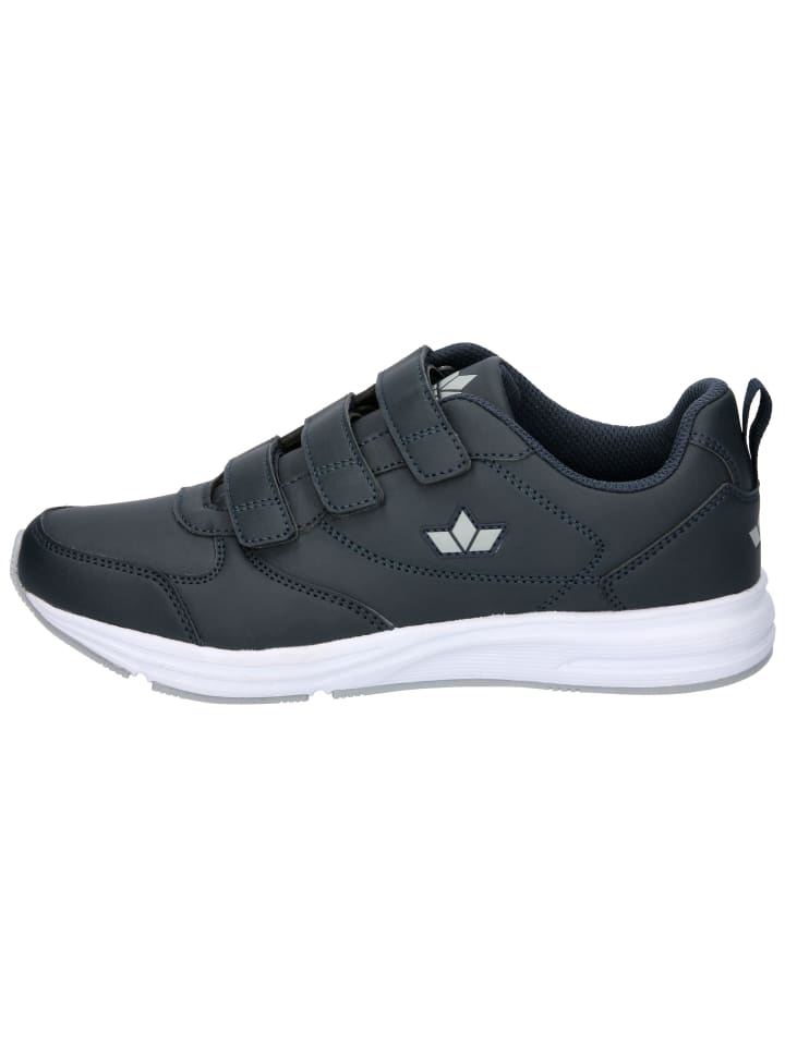 Lico Laufschuh 