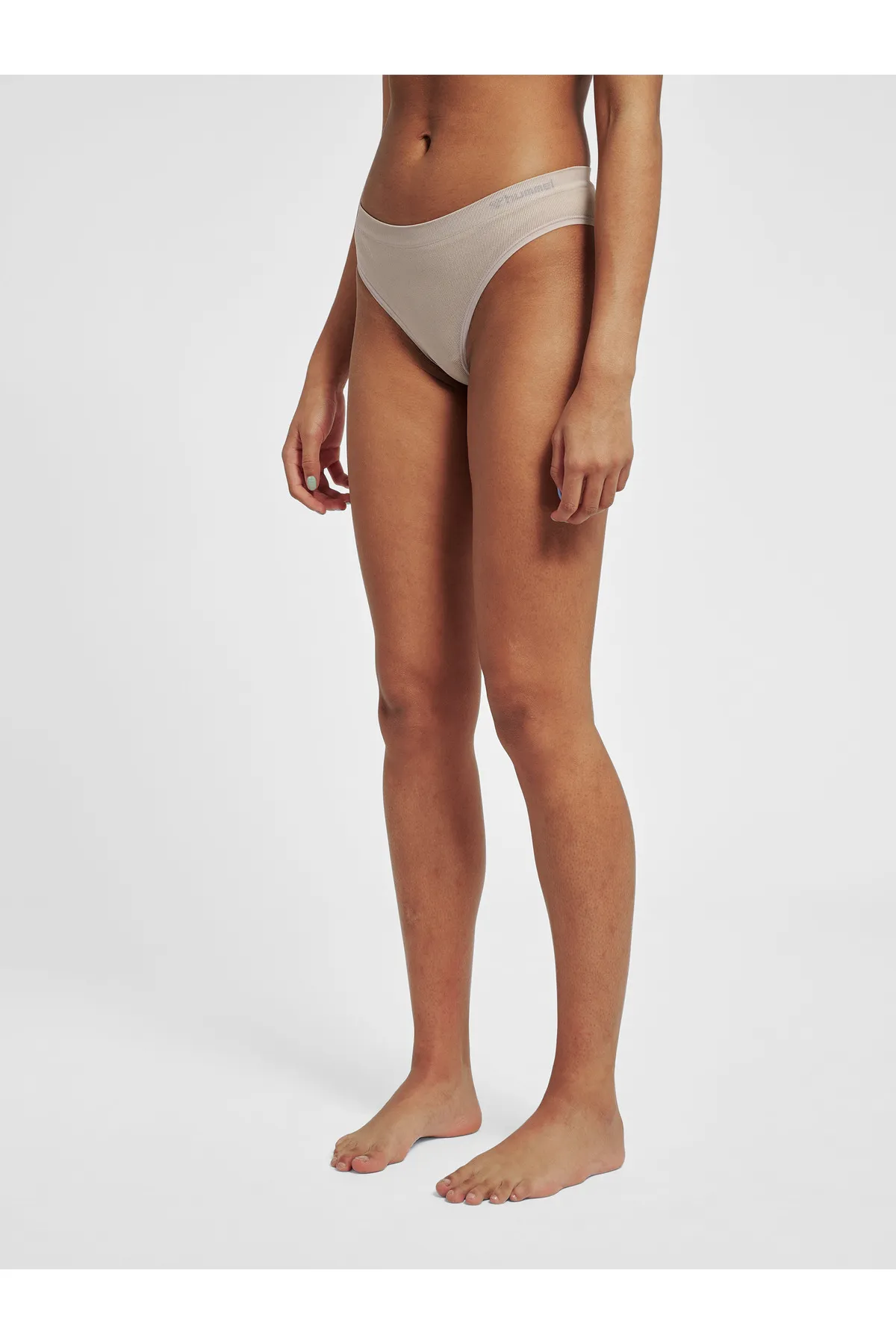 hummel  hmlJUNO SEAMLESS HIPSTER