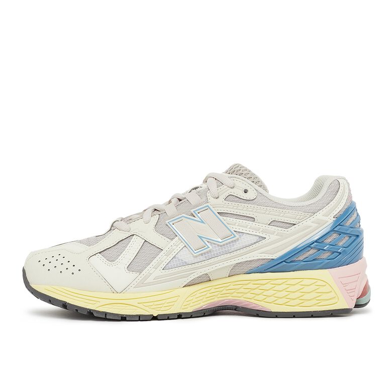 New Balance M1906NC angora