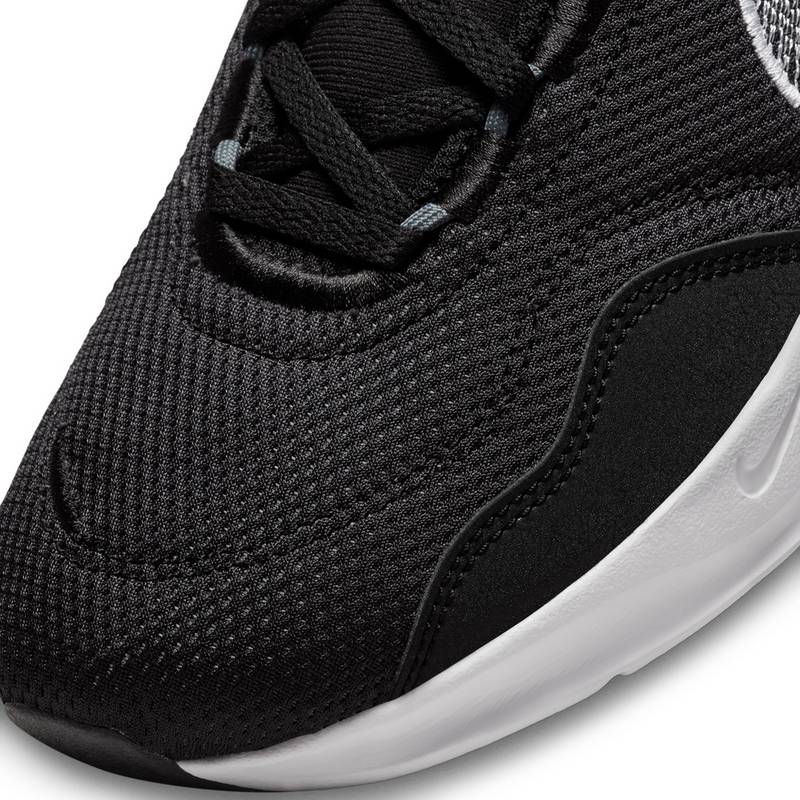 Nike LEGEND ESSENTIAL 3 NEXT NATURE Fitnessschuhe Herren