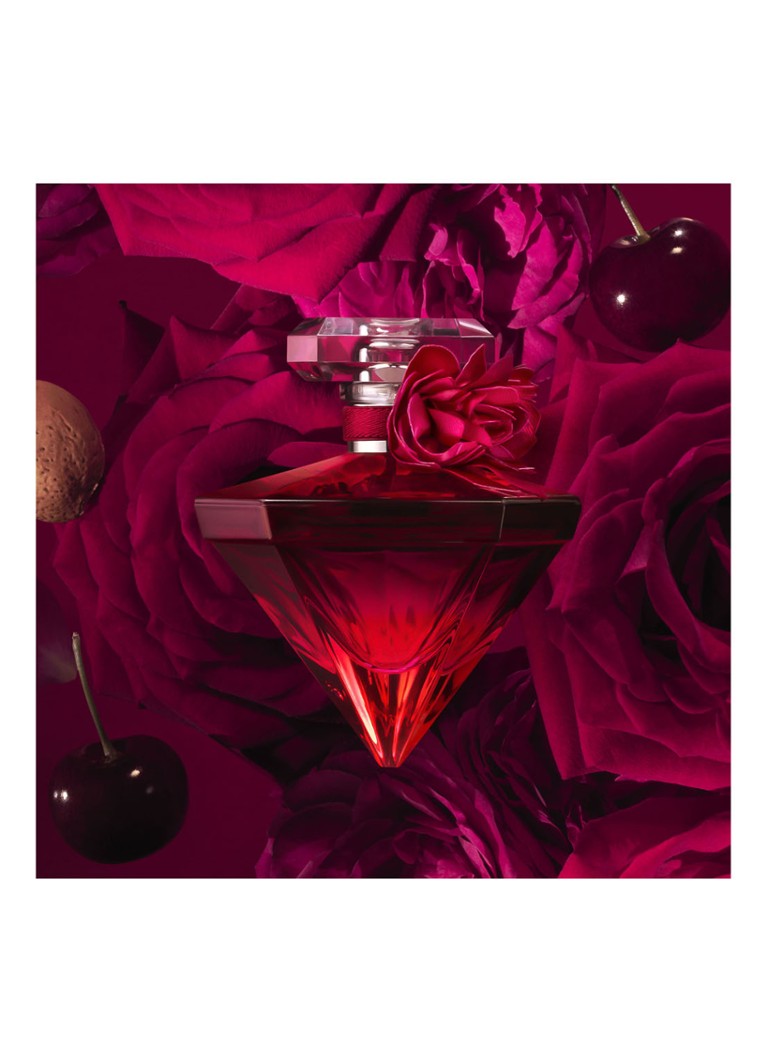 Lancôme La Nuit Trésor Intense Eau de Parfum