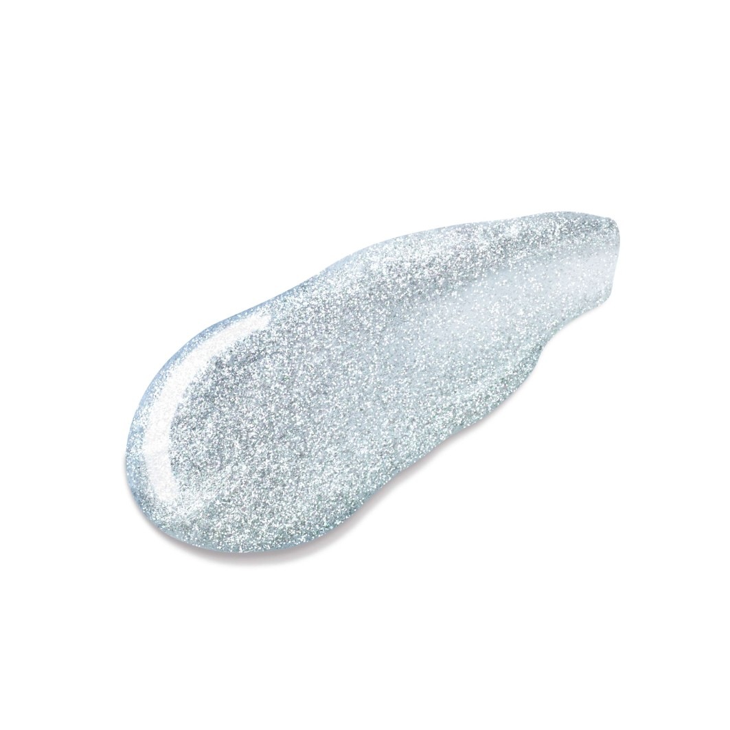 Glam Shine Lip Gloss