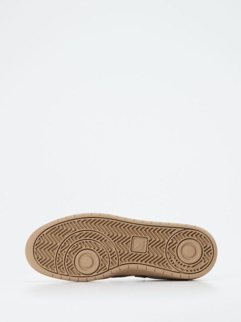 Sneaker-46617900018 VEJA
