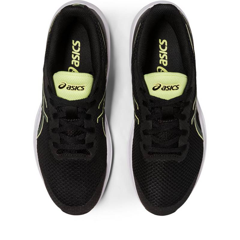 ASICS GT-1000 12 GS Laufschuhe Kinder