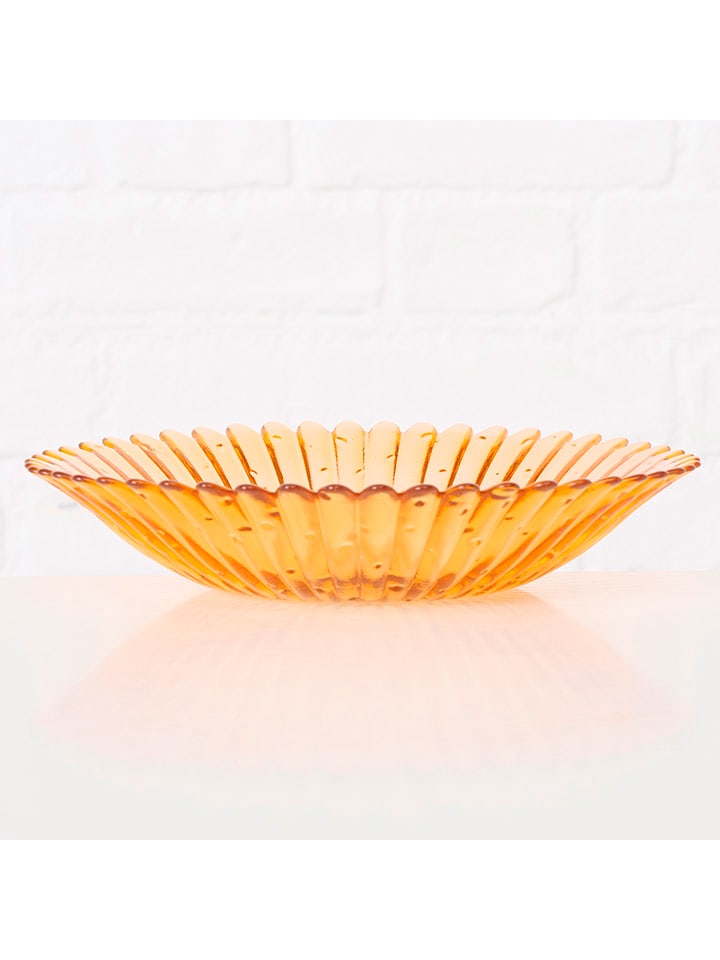 Boltze Servierschale 