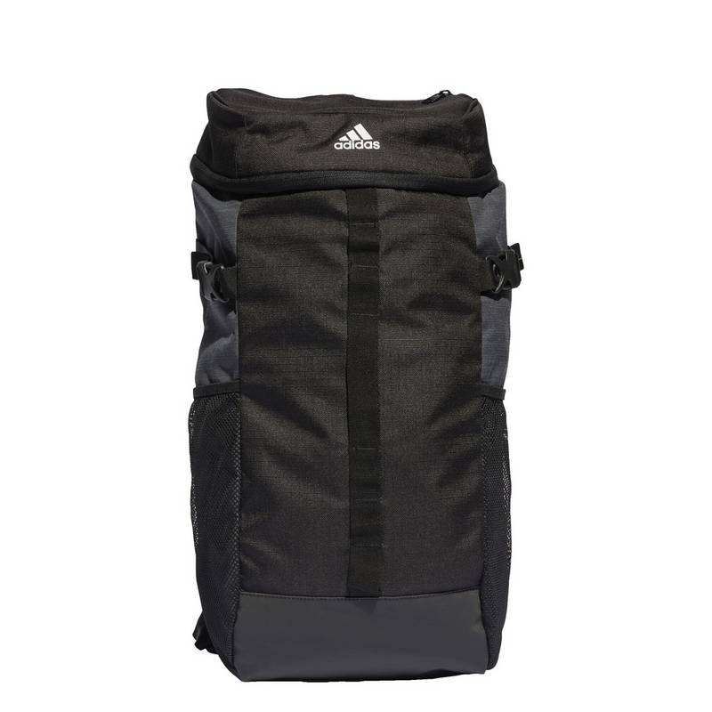 adidas Xplorer Rucksack Daypack