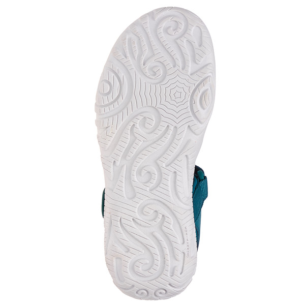 TIRRA Kinder - Outdoor Sandalen