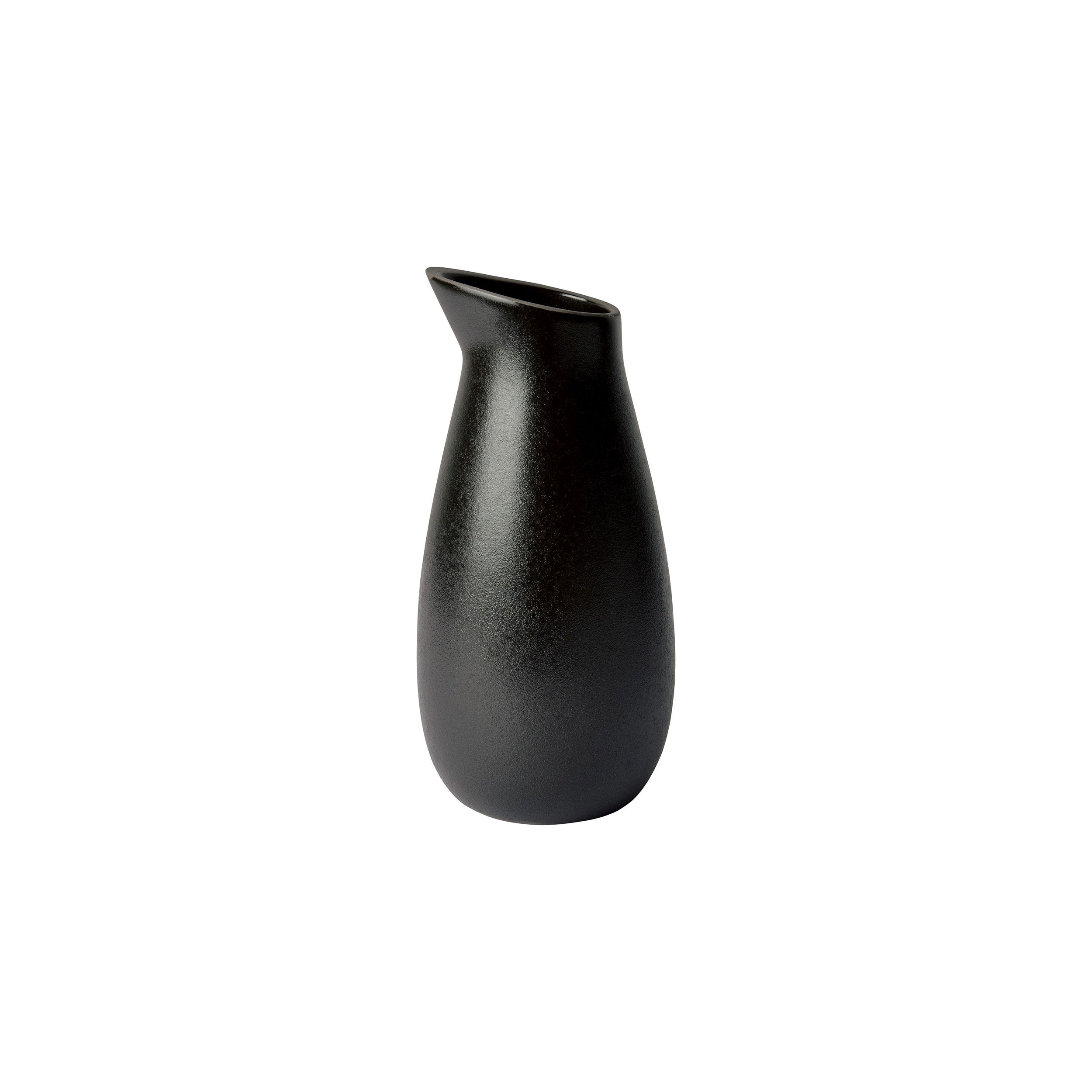 AidaWasserkanne 1,2l