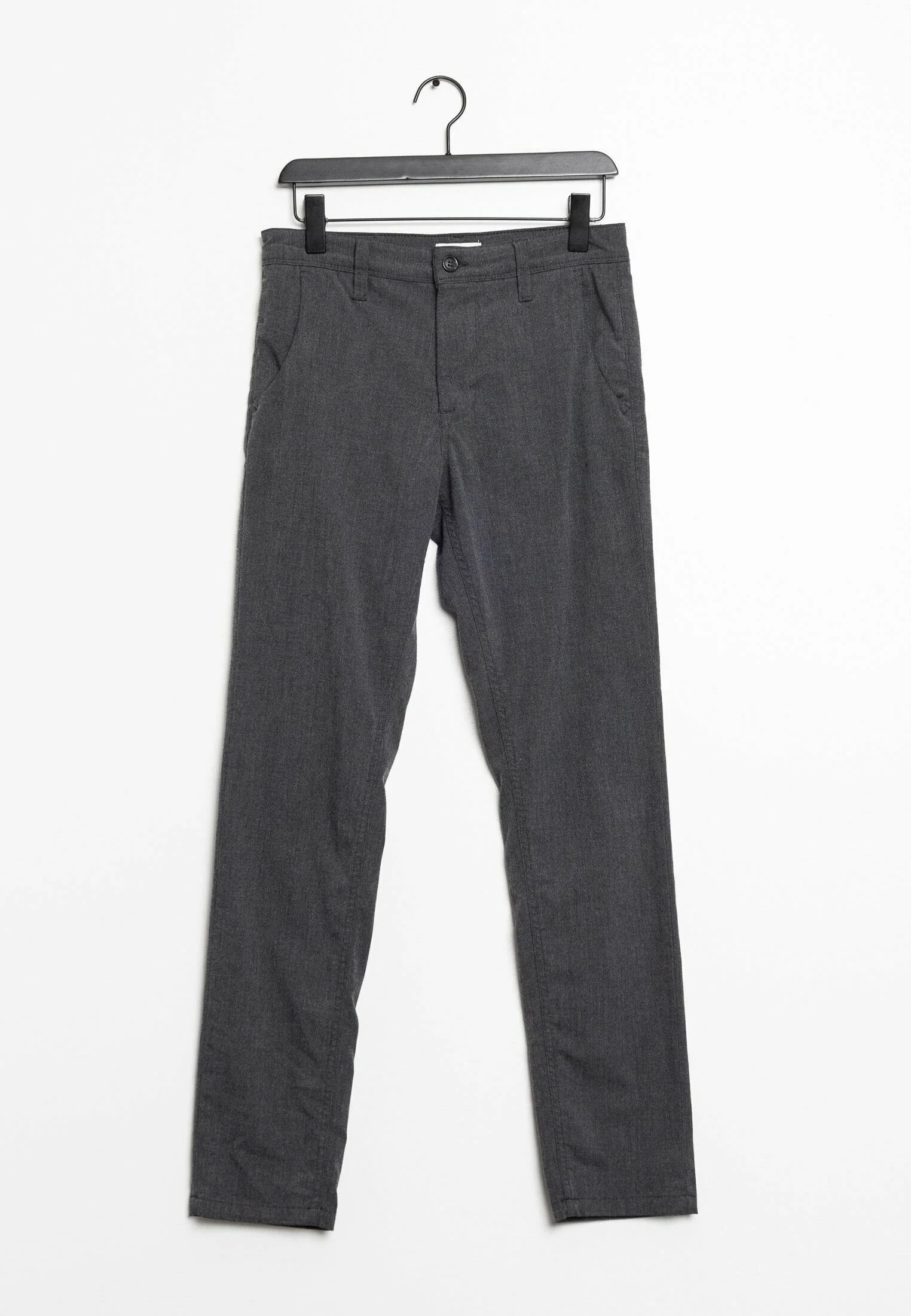 Pantalones Selected Homme