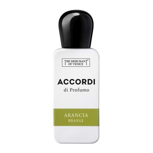 The Merchant of Venice Arancia Brasile parfumūdens 30 ml