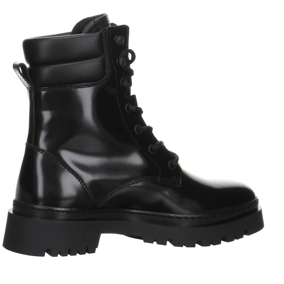 GANT ALIGREY Schnürboots