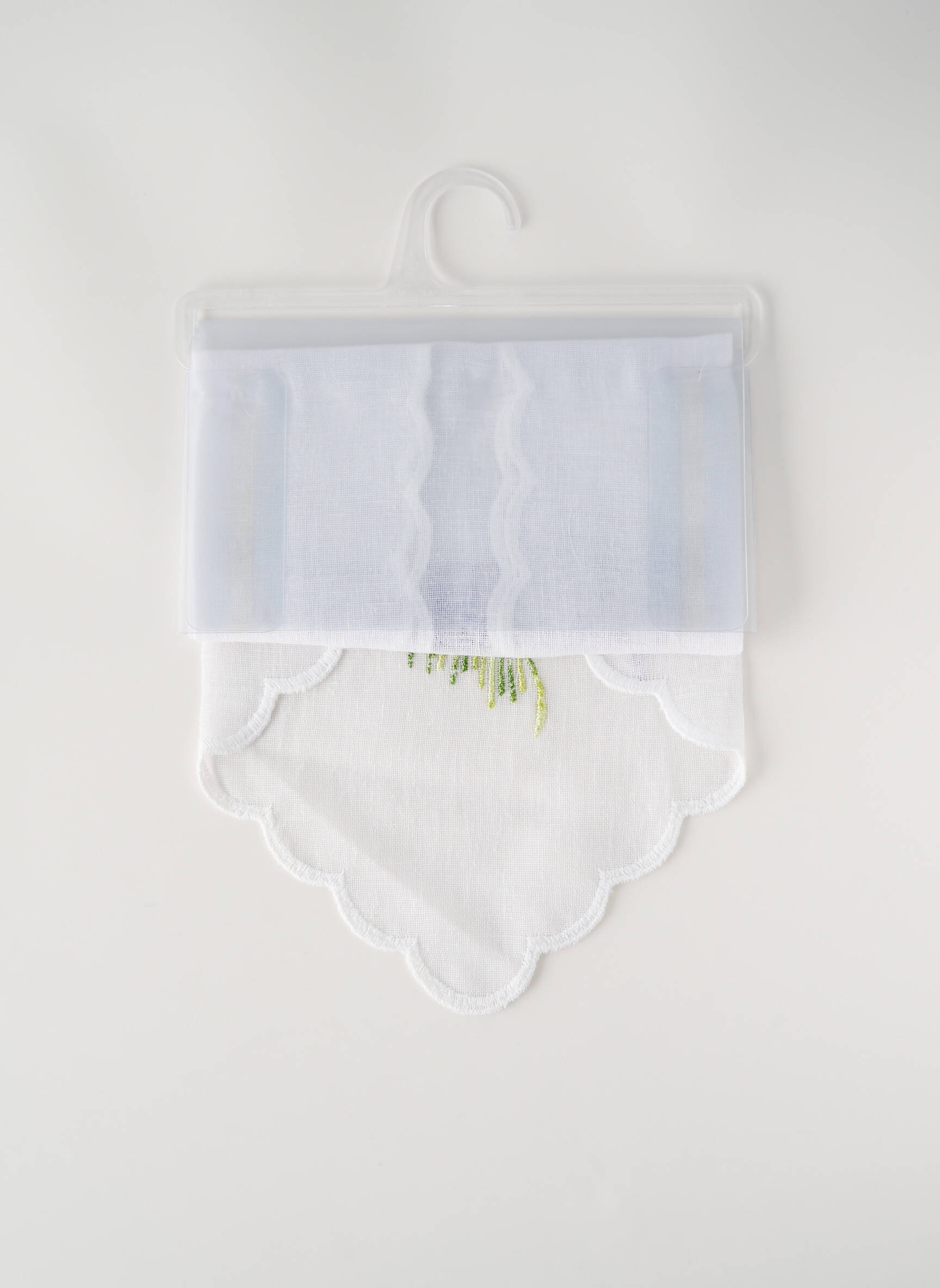 Voildieu Divers Maison Femme couleur blanc