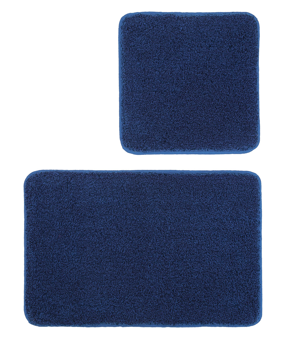 Kleine WolkeBadteppich-Set