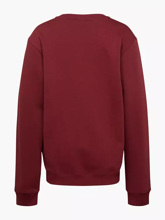 Reebok Sweatshirt