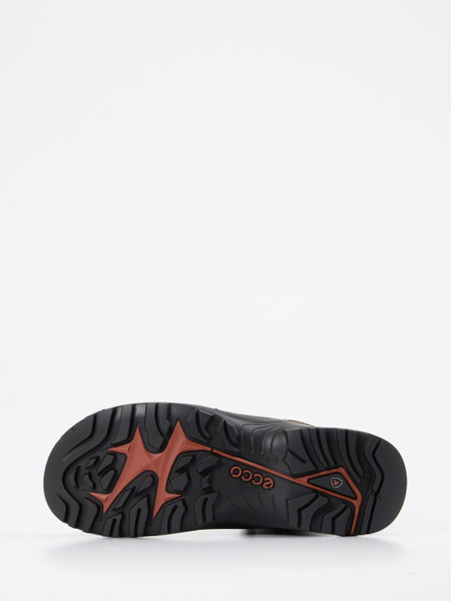 Boot-47012000019 Ecco