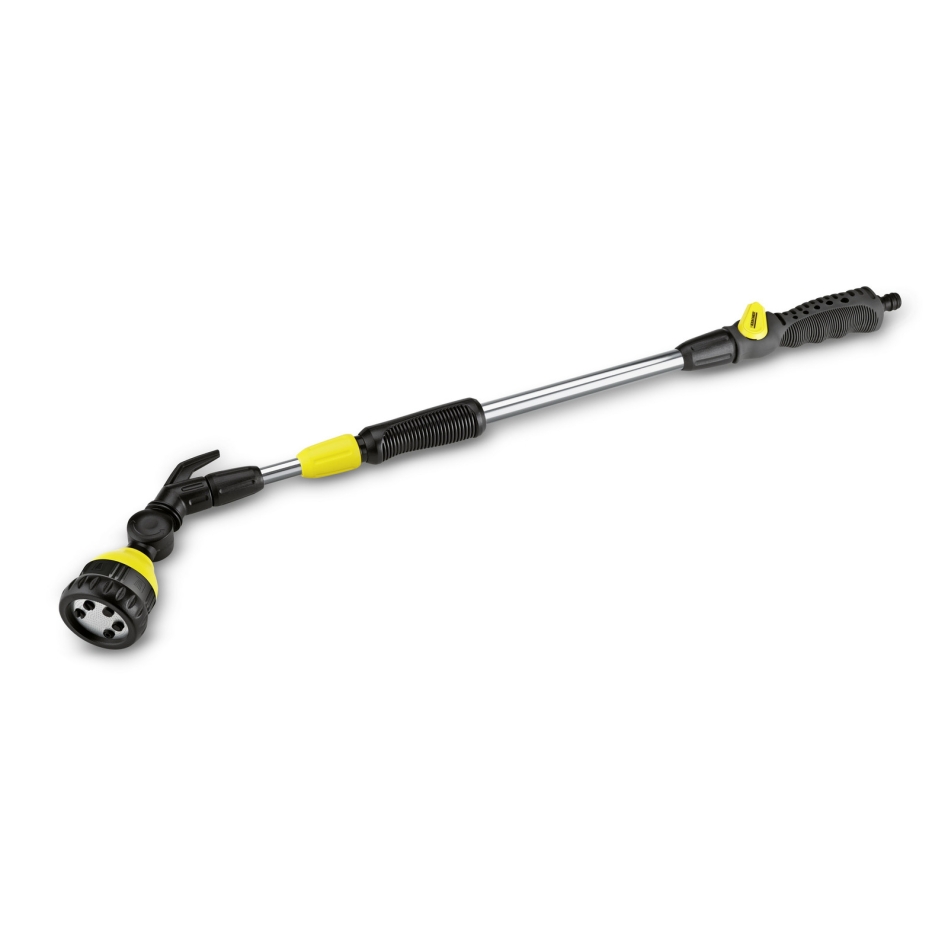 Kärcher 2.645-137.0 Sprøytelanse Multi 6 Premium