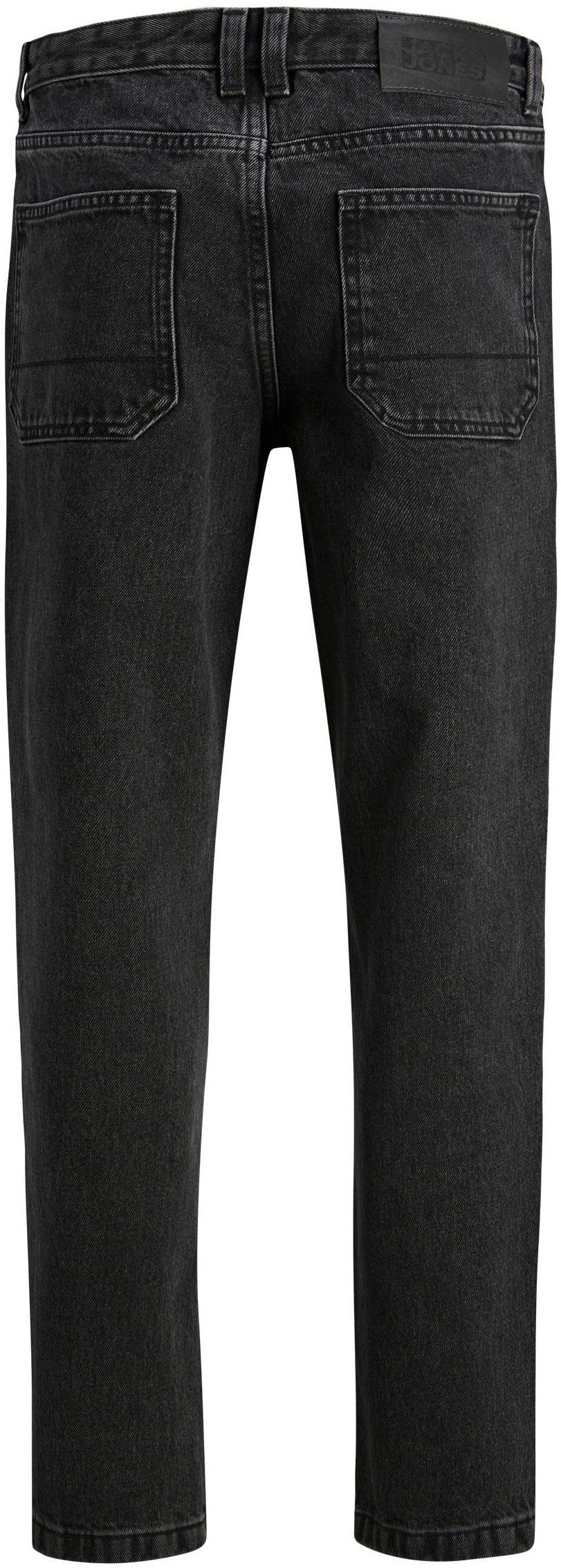 Jack & Jones Junior 5-Pocket-Jeans JJICHRIS JJICARPENTER MF 823 SN JNR
