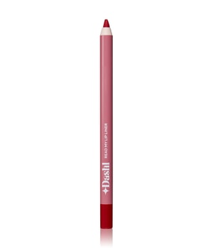 Dashl Read My Lip Liner Lipliner-1 g