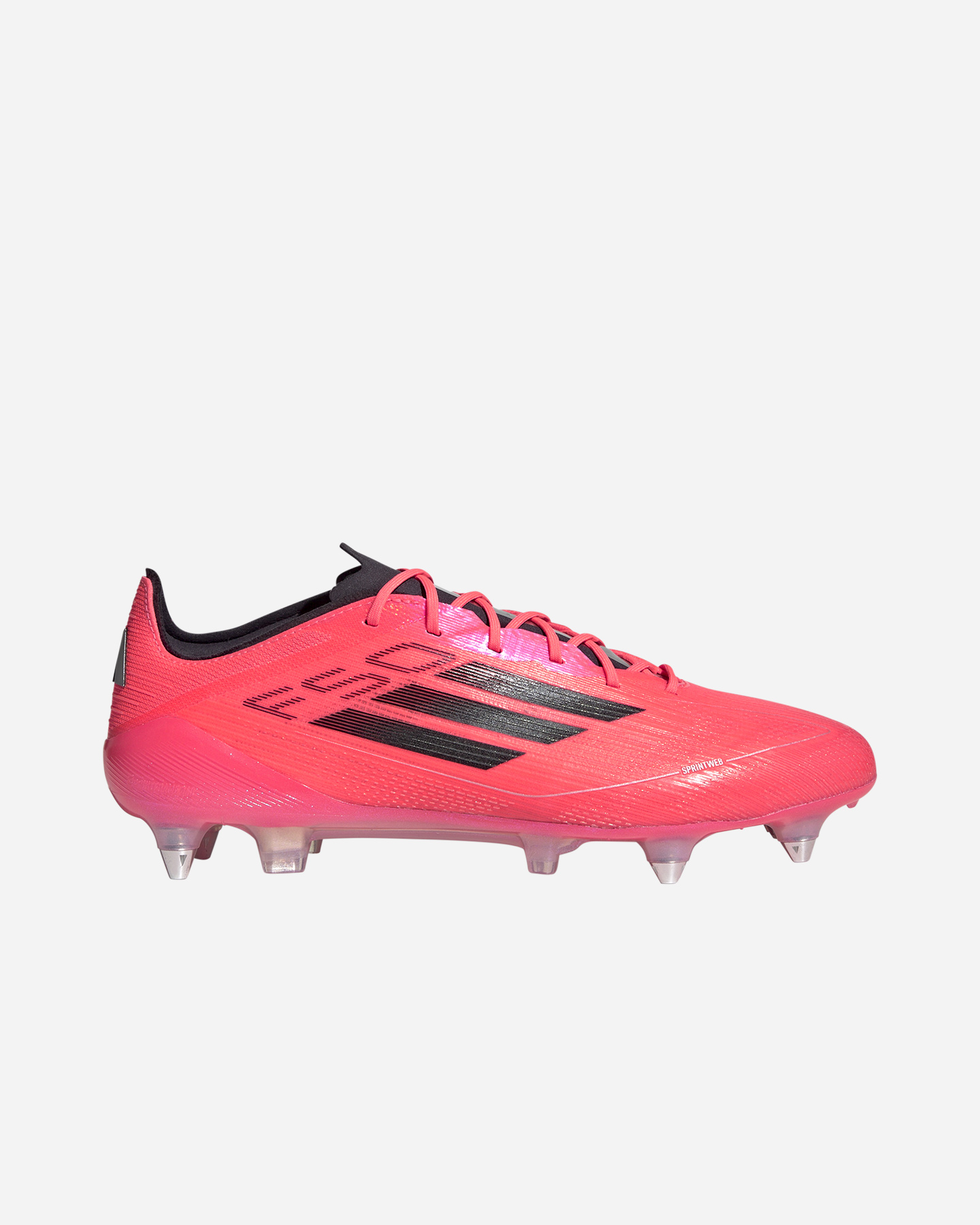 Buty piłkarskie Adidas F50 Elite SG M IF1296