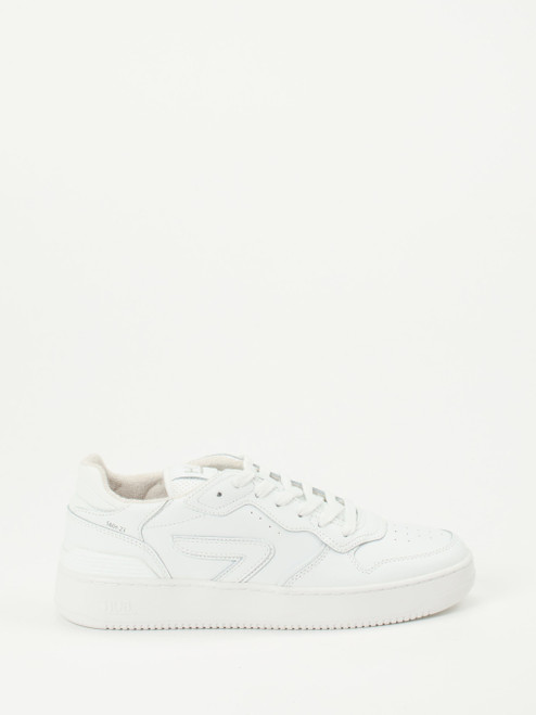 Sneaker-84657990184 HUB