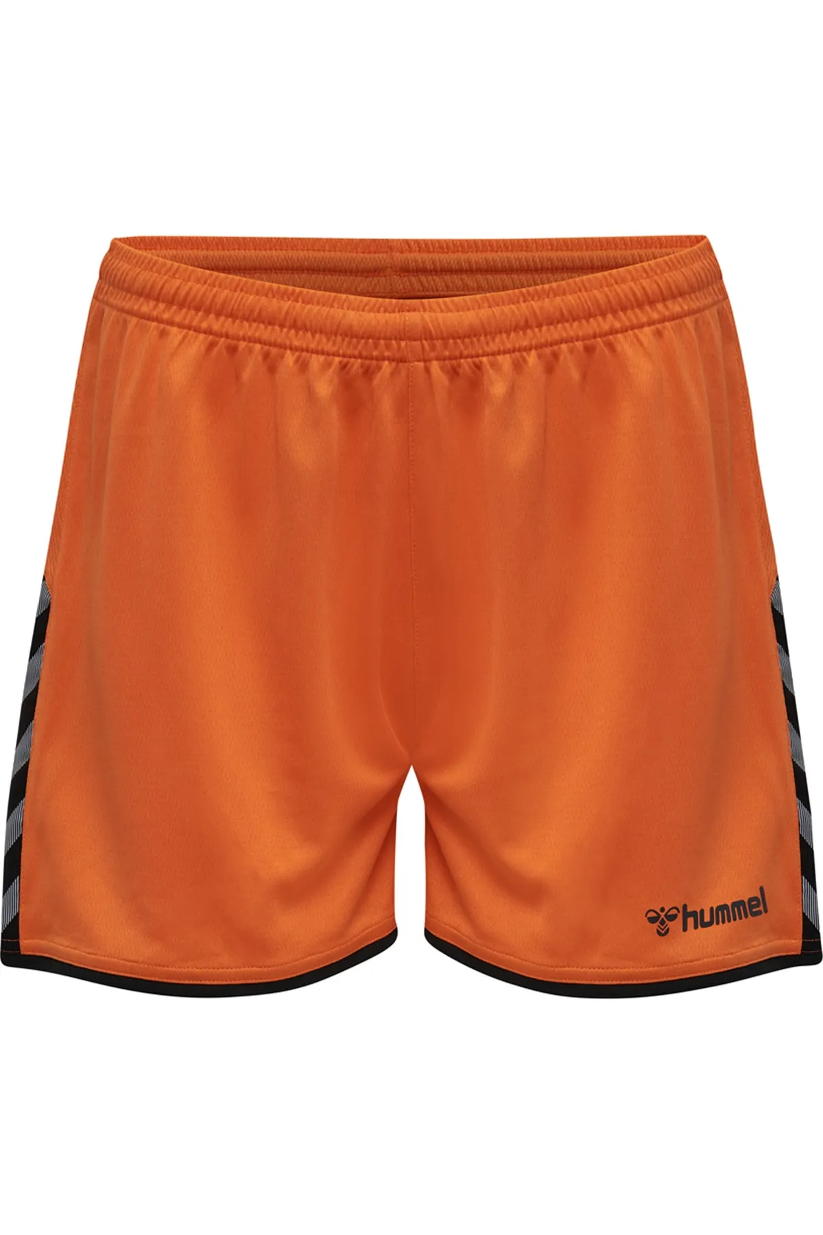 hummel  hmlAUTHENTIC POLY SHORTS WOMAN