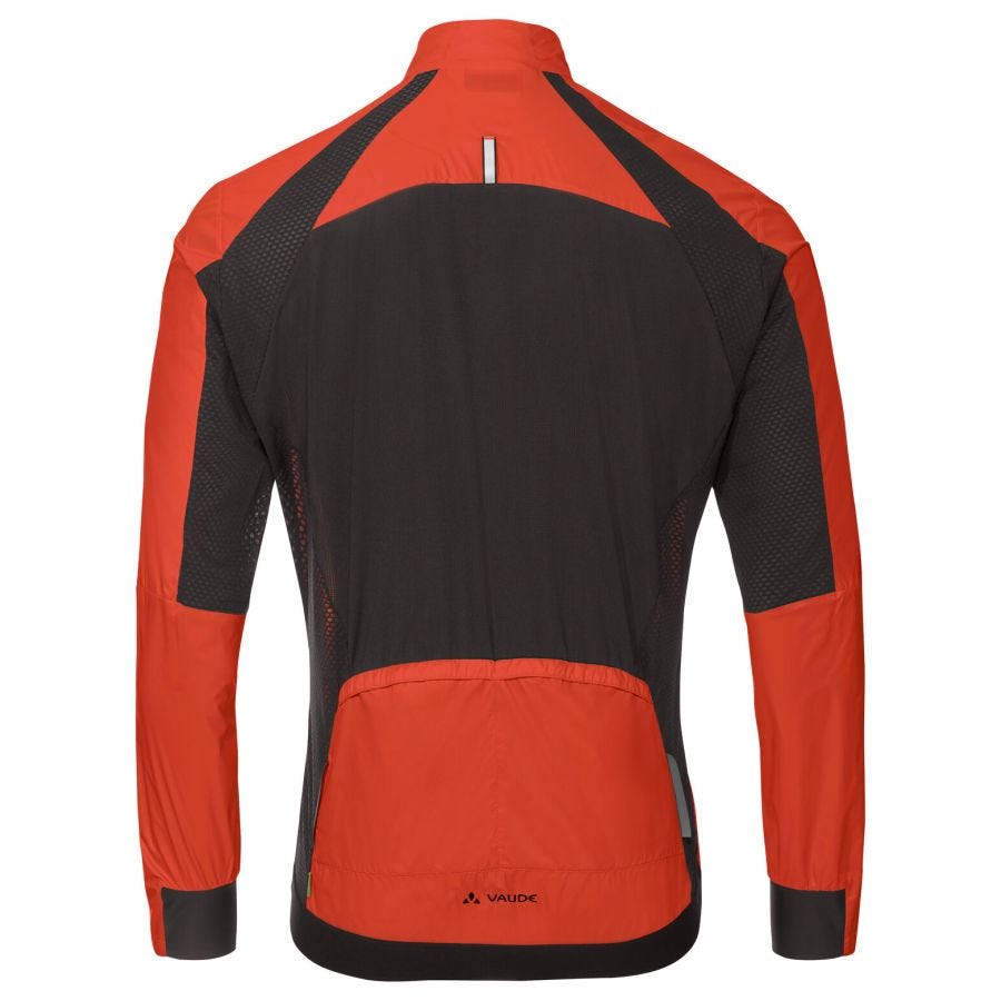 Furka Air Windjacke Herren