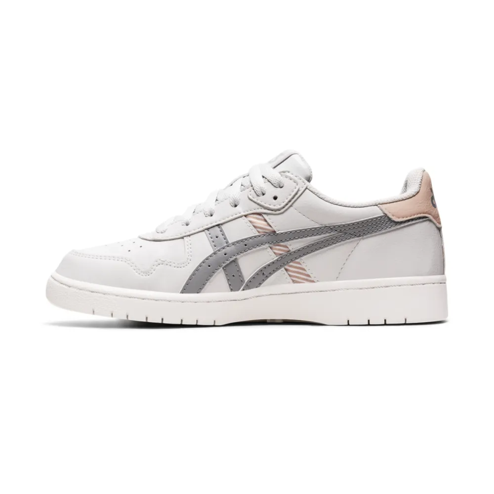Asics JAPAN S 1202A358.020 / grau