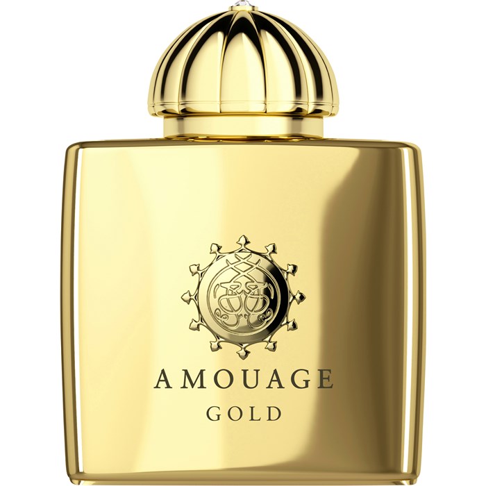 Eau de Parfum Spray