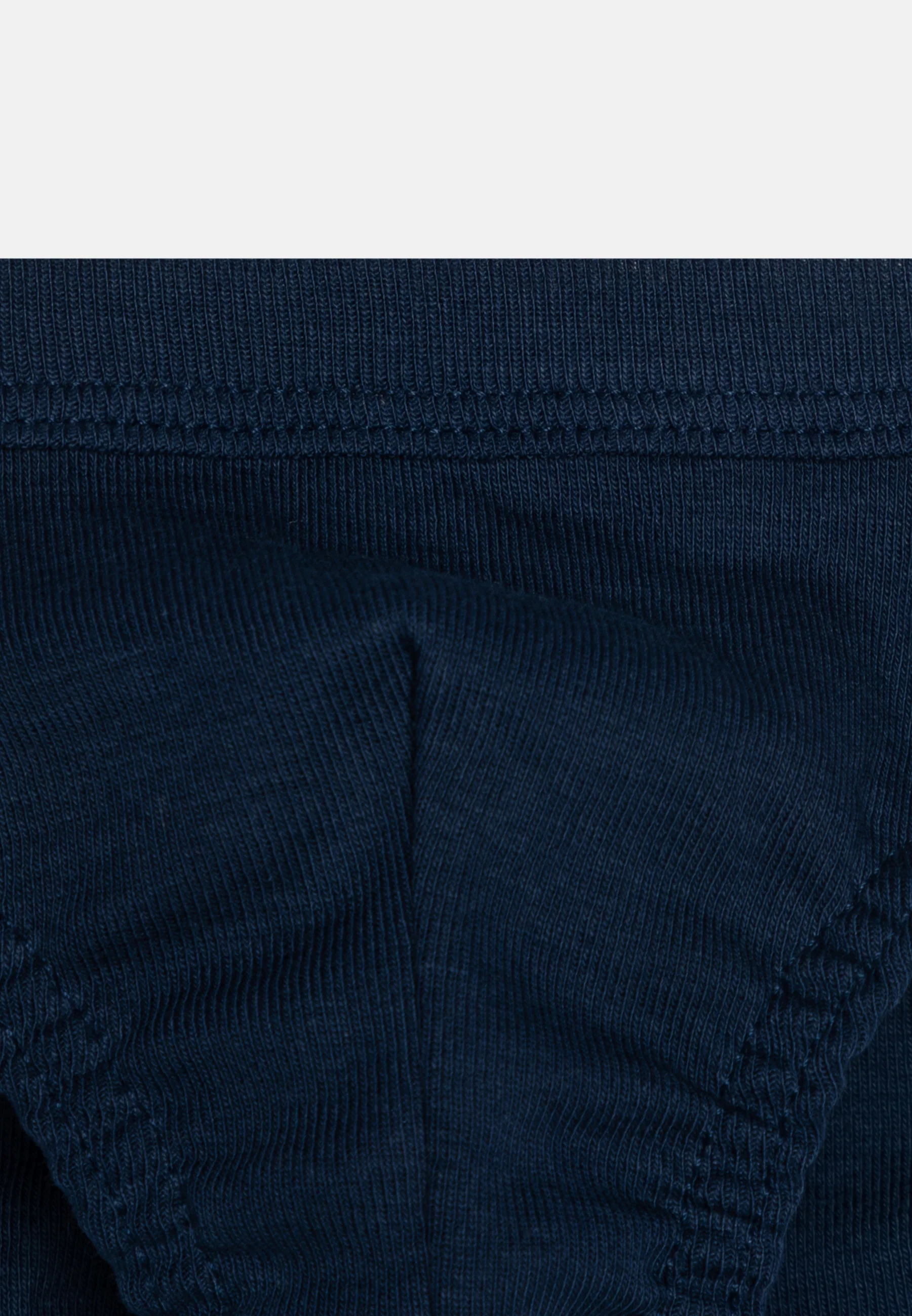 Petit Bateau KIDS TROTINETTE 3 PACK - Braguitas