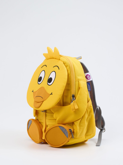 Rucksack-96138890002 Affenzahn