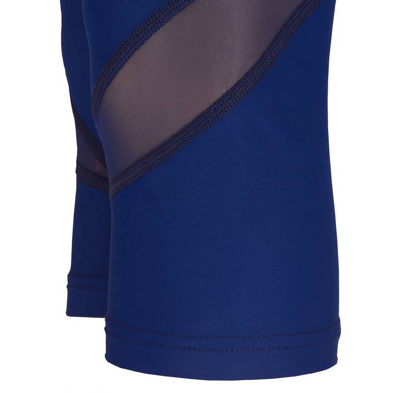 TAO ALLANA Lauftights Damen