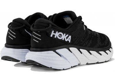 Hoka One One Gaviota 4 M