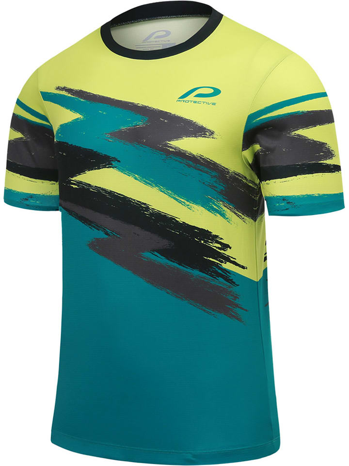Protective Funktionsshirt 