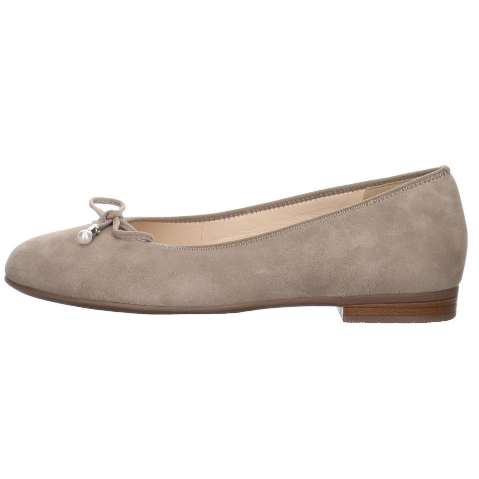 ara Sardinia Highsoft Ballerina