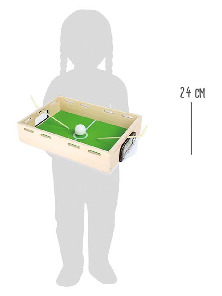 small foot Pusteball - ab 3 Jahren günstig kaufen onesize