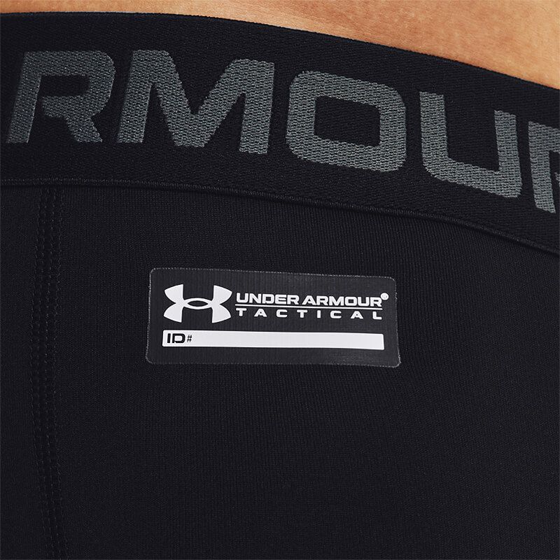 UA Tactical ColdGear Infrared Base Leggings