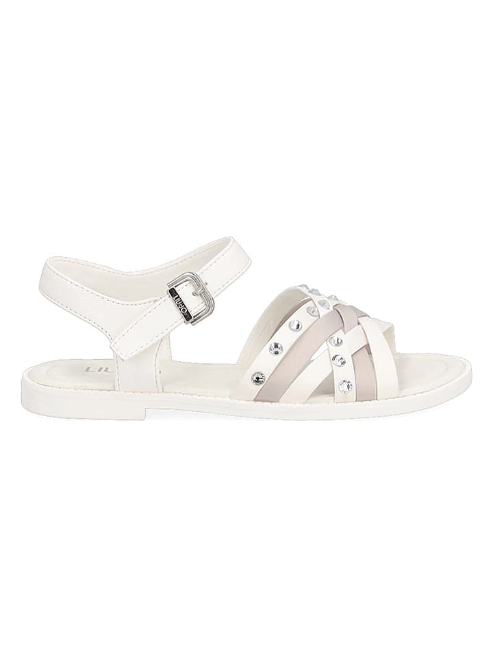 Liu Jo Sandalen 