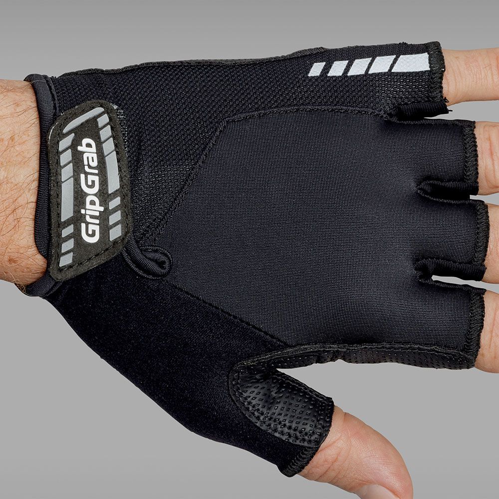 GripGrab ProGel - Fahrradhandschuhe