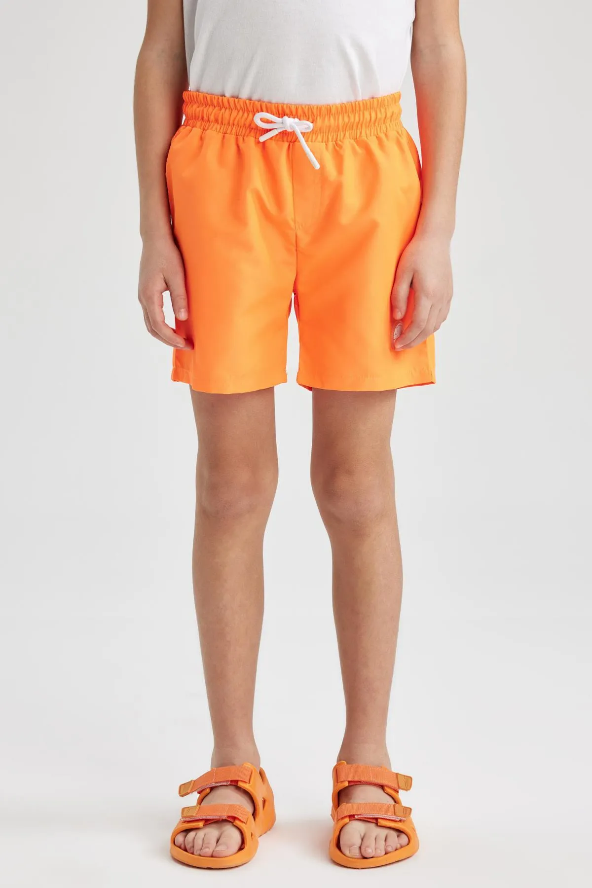 DeFacto  Badeshorts für Jungen Z9302a623hs