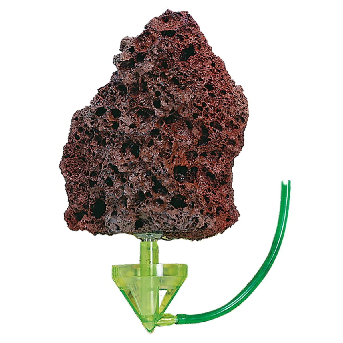 Hobba Vulcano Naturausströmer 11x8cm günstig kaufen